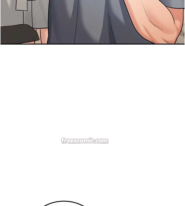 華爾街夜色第10話-全身上下洗乾淨之後&hellip;