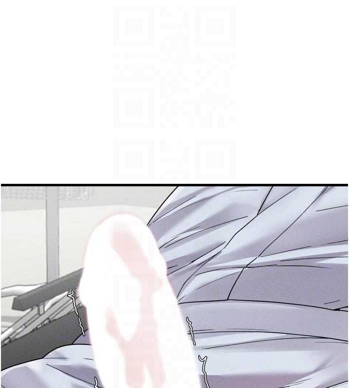 男人配額制第34話-檢體無效，再一次&hearts;