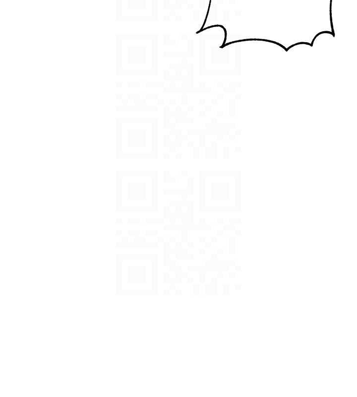 男人配額制第34話-檢體無效，再一次&hearts;