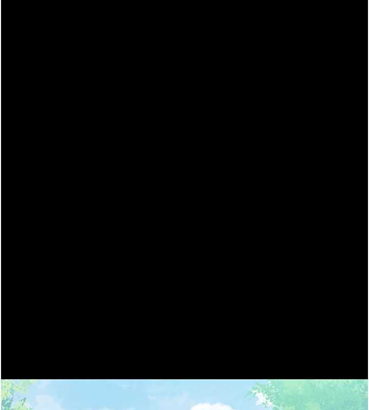 幼惑第16話-我對妳的一切瞭若指掌