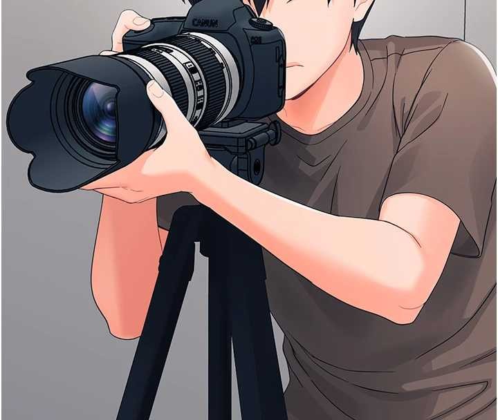 幼惑第16話-我對妳的一切瞭若指掌