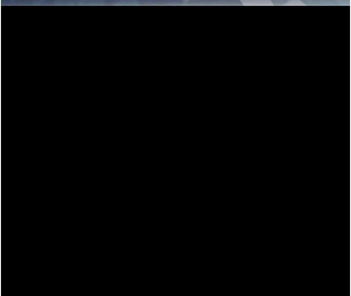 幼惑第16話-我對妳的一切瞭若指掌