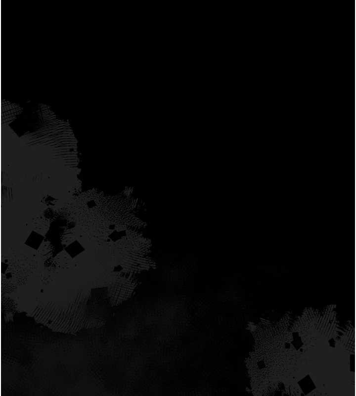 幼惑第16話-我對妳的一切瞭若指掌