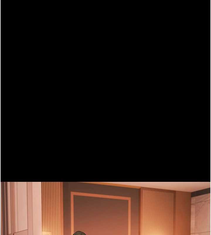 极乐泳池趴第21話-妳姐姐可是個極品