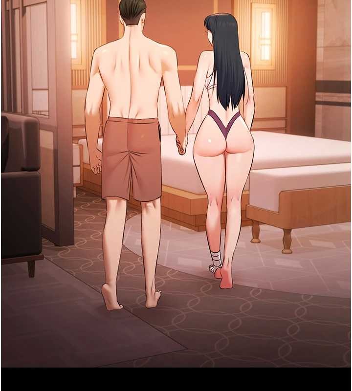 極樂泳池趴第21話-妳姐姐可是個極品