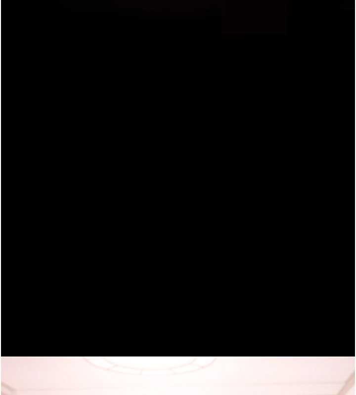 极乐泳池趴第21話-妳姐姐可是個極品