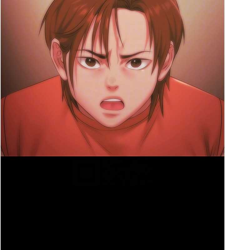 極樂泳池趴第21話-妳姐姐可是個極品