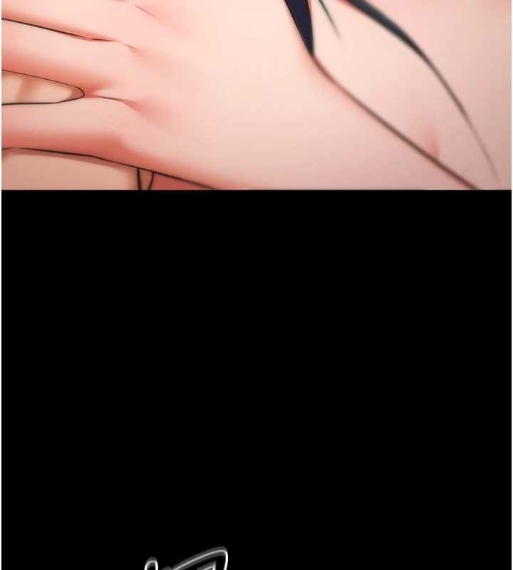 极乐泳池趴第21話-妳姐姐可是個極品