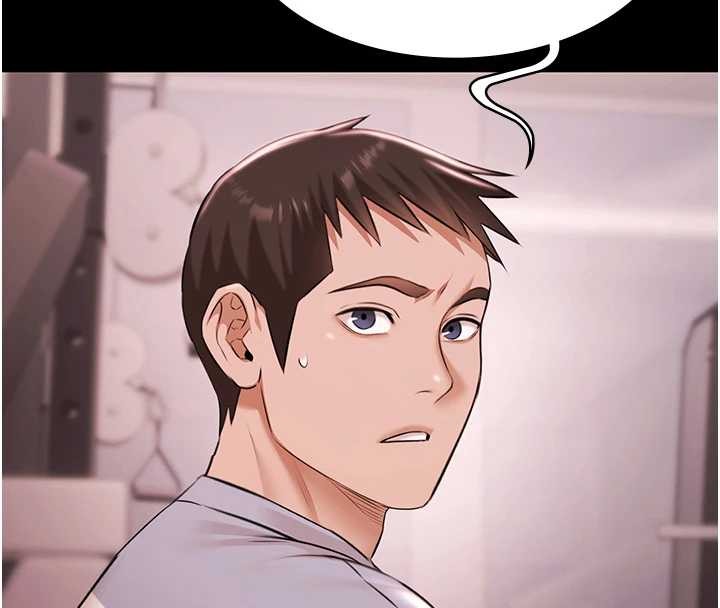 極樂泳池趴第21話-妳姐姐可是個極品