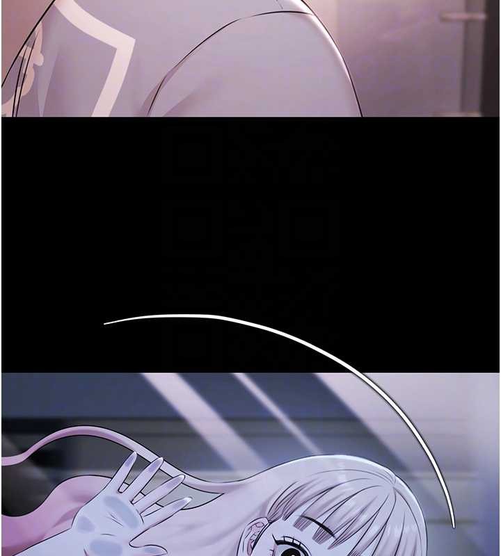 極樂泳池趴第21話-妳姐姐可是個極品