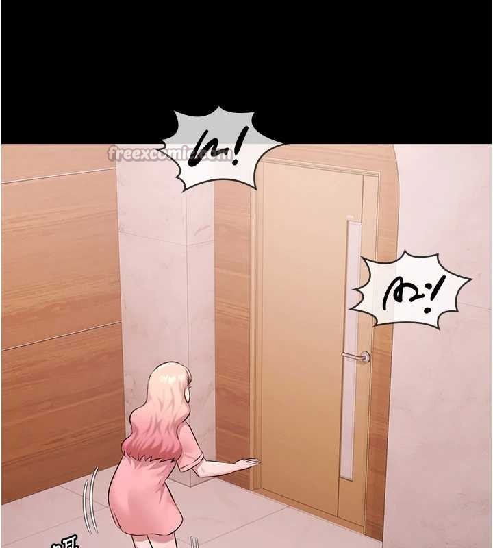 極樂泳池趴第21話-妳姐姐可是個極品