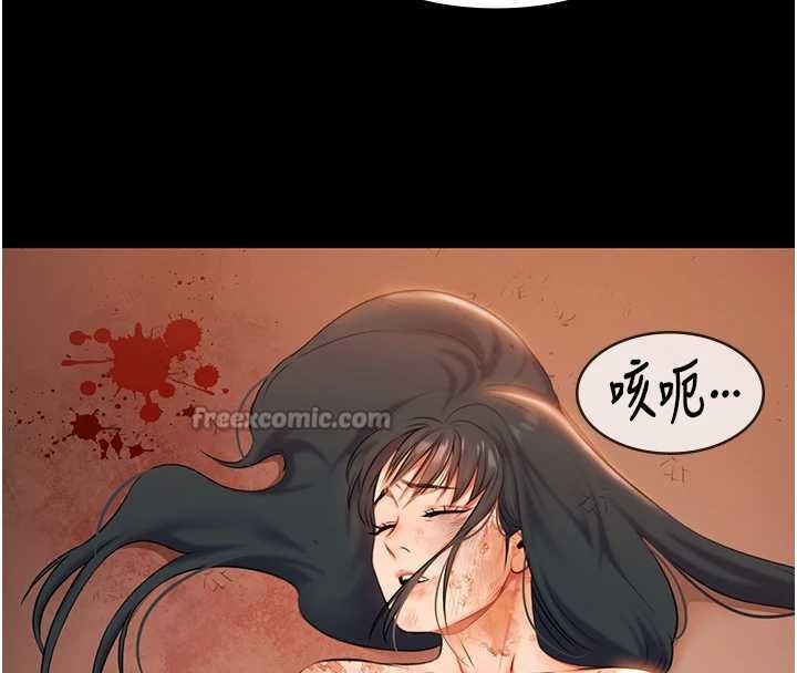 極樂泳池趴第21話-妳姐姐可是個極品