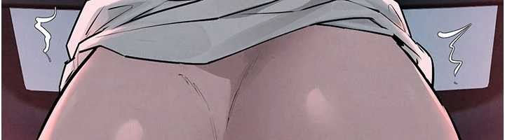 慾海交锋第80話-要不要做更有趣的事?