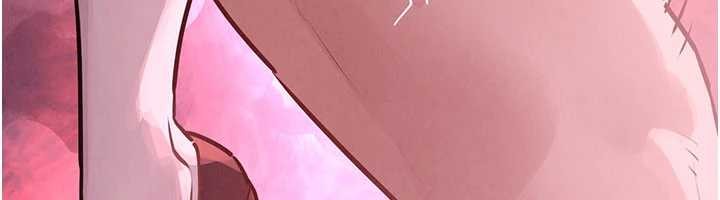 慾海交锋第80話-要不要做更有趣的事?