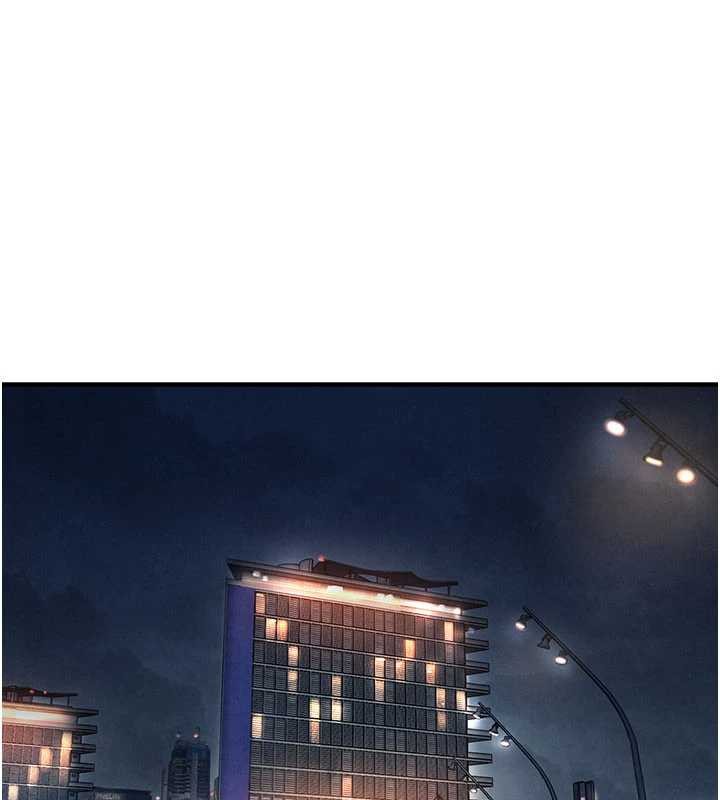 慾海交锋第80話-要不要做更有趣的事?