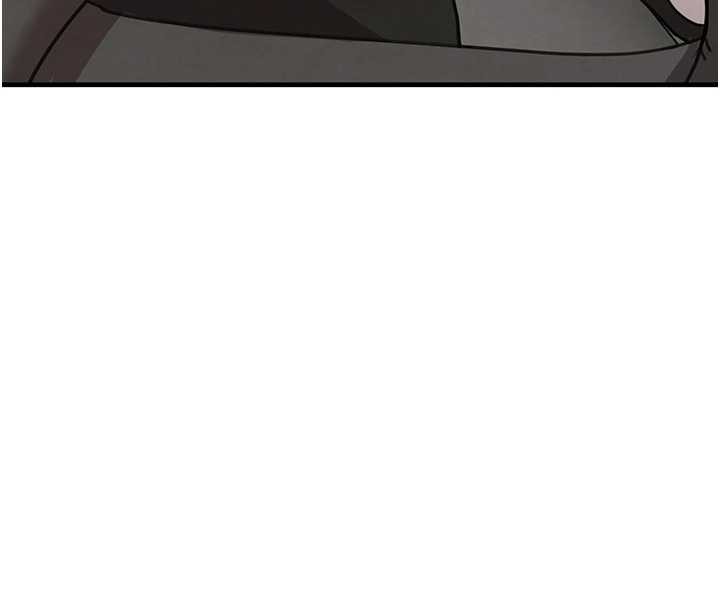 黑道千金第70話-復仇的最後結局