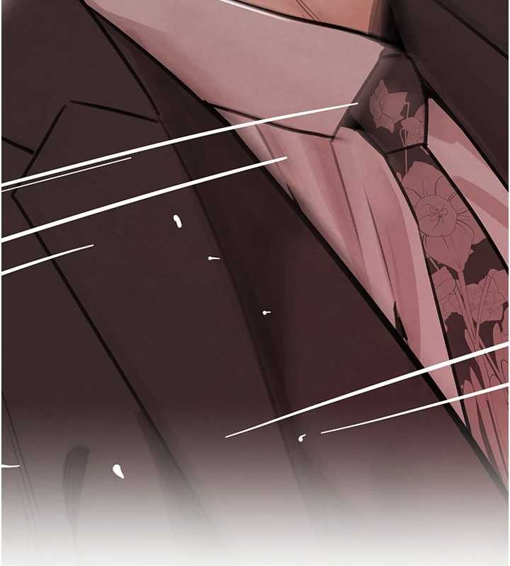 黑道千金第70話-復仇的最後結局