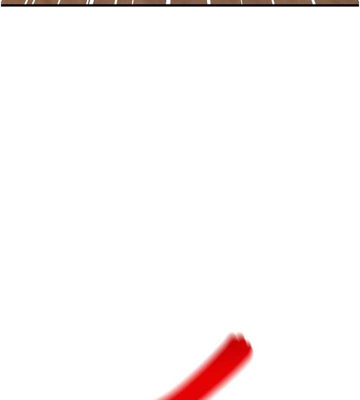 黑道千金第70話-復仇的最後結局