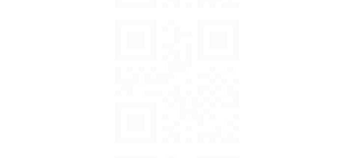 黑道千金第70話-復仇的最後結局