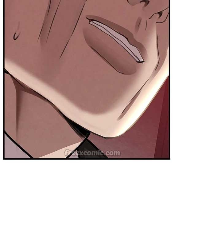 黑道千金第70話-復仇的最後結局