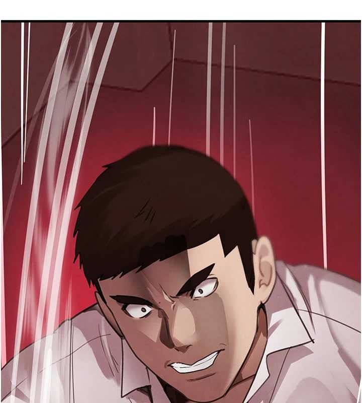 黑道千金第70話-復仇的最後結局