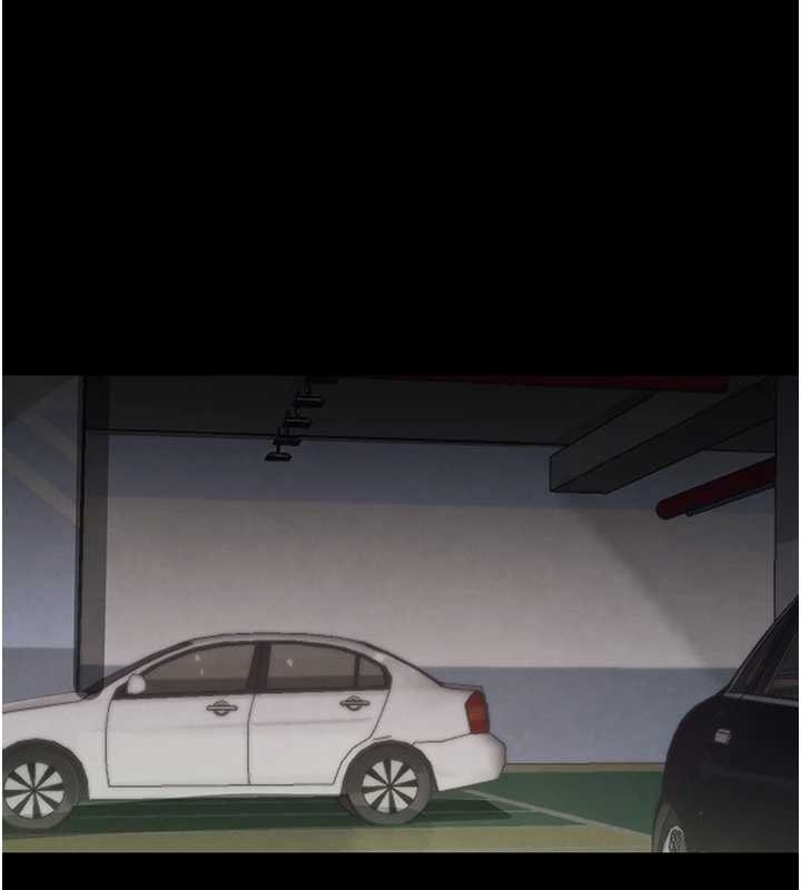 黑道千金第70話-復仇的最後結局