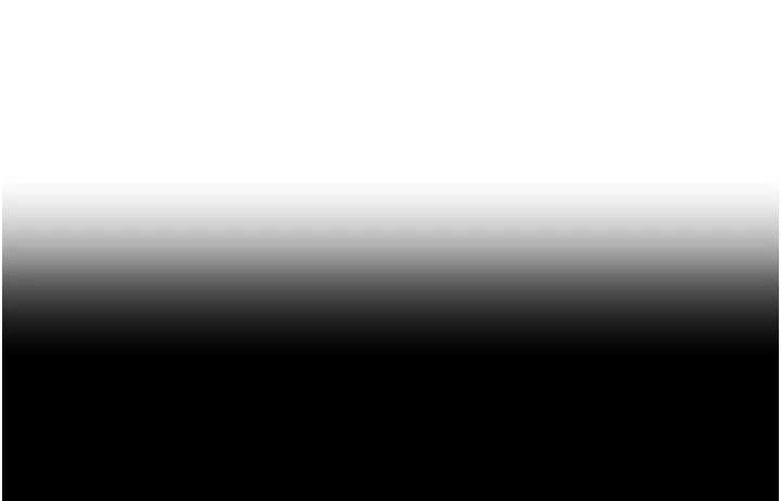 黑道千金第70話-復仇的最後結局