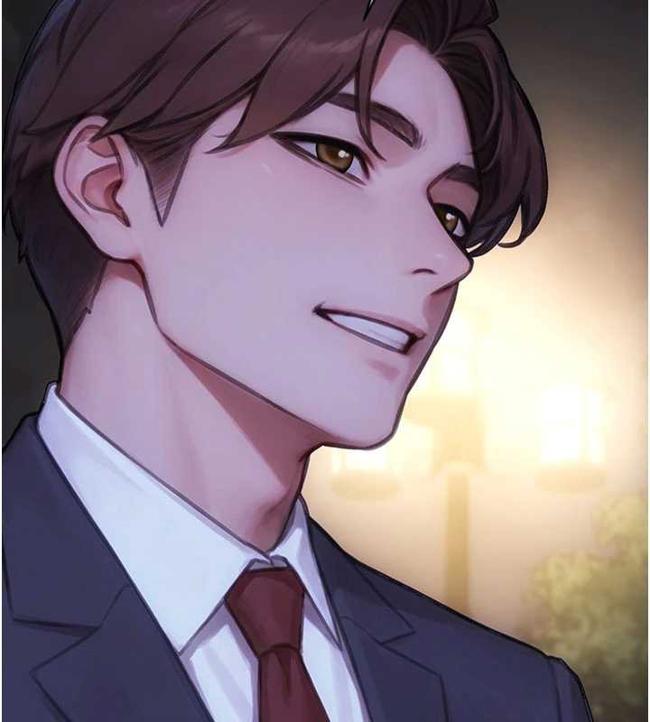 单身即纵慾第39話-妳其實很有魅力