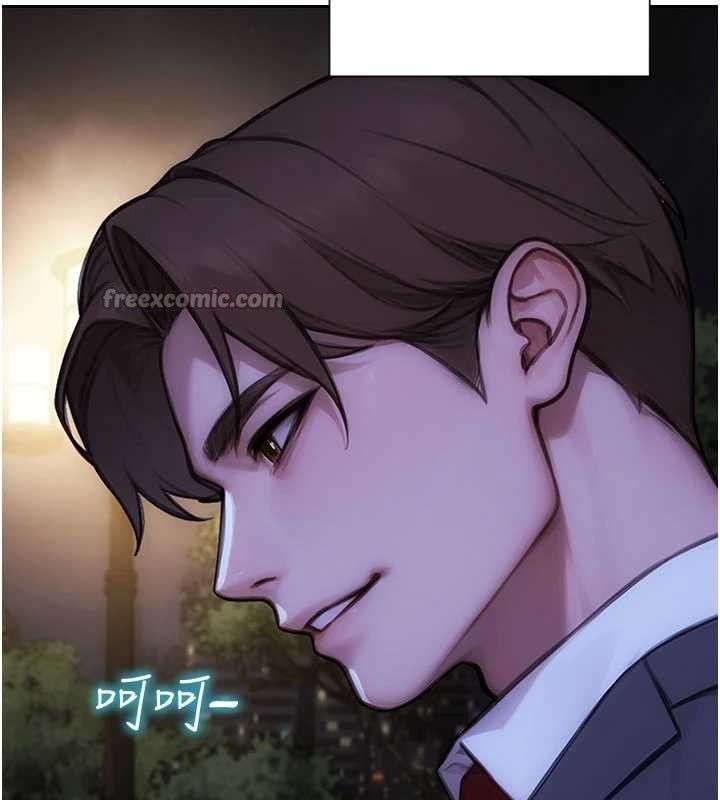 单身即纵慾第39話-妳其實很有魅力