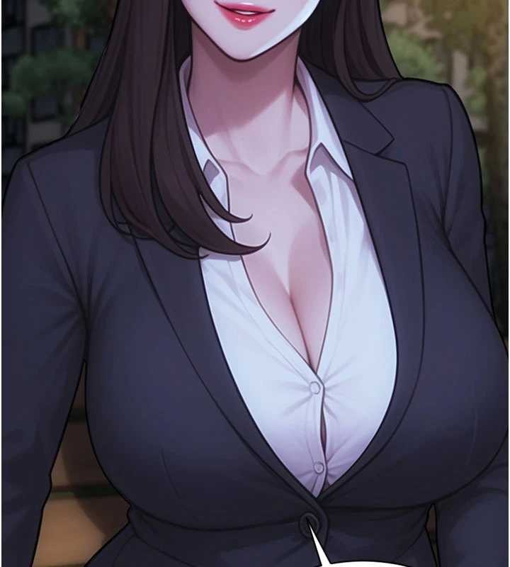 单身即纵慾第39話-妳其實很有魅力