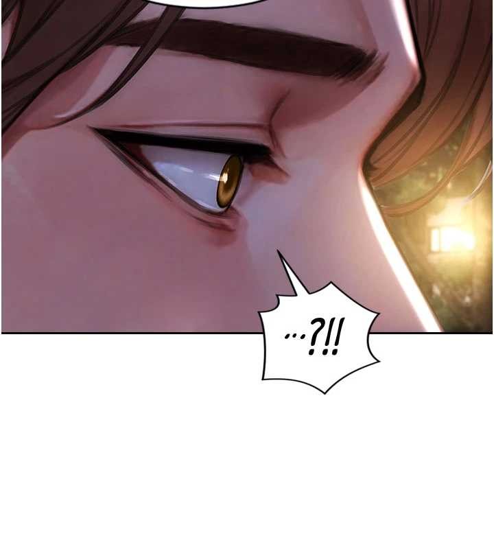 单身即纵慾第39話-妳其實很有魅力