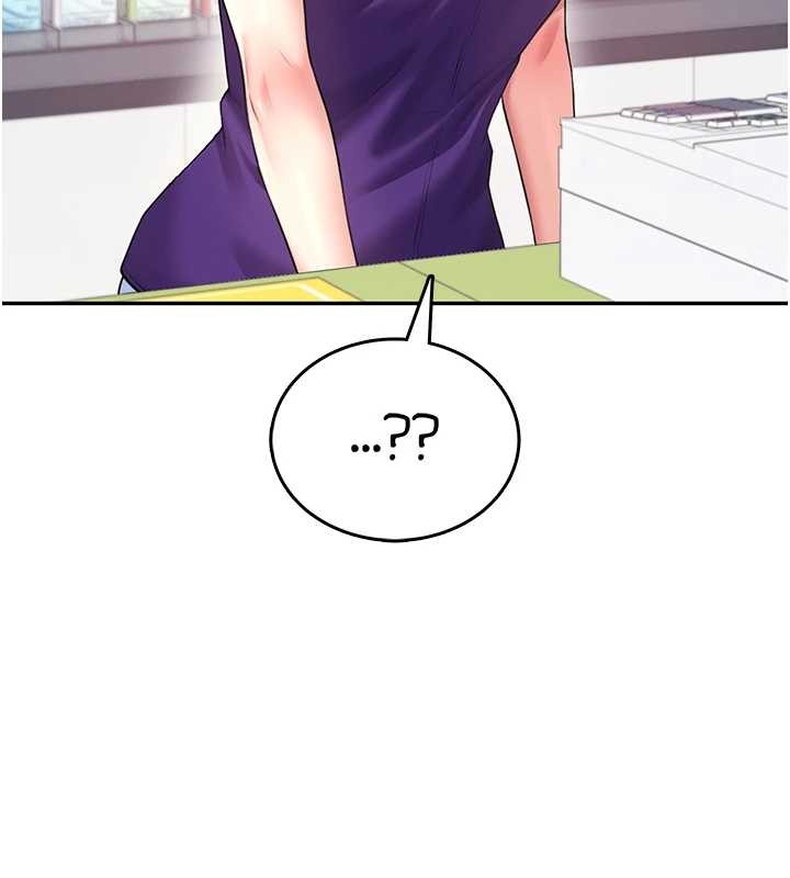 飞机杯女神连线中第50話-與超商姐妹花的邂逅