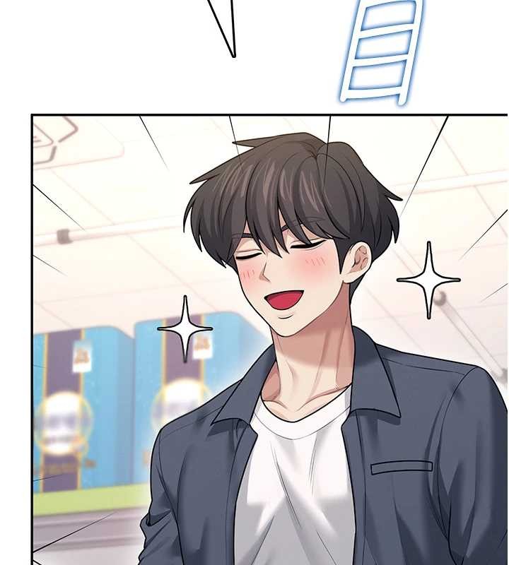 飞机杯女神连线中第50話-與超商姐妹花的邂逅