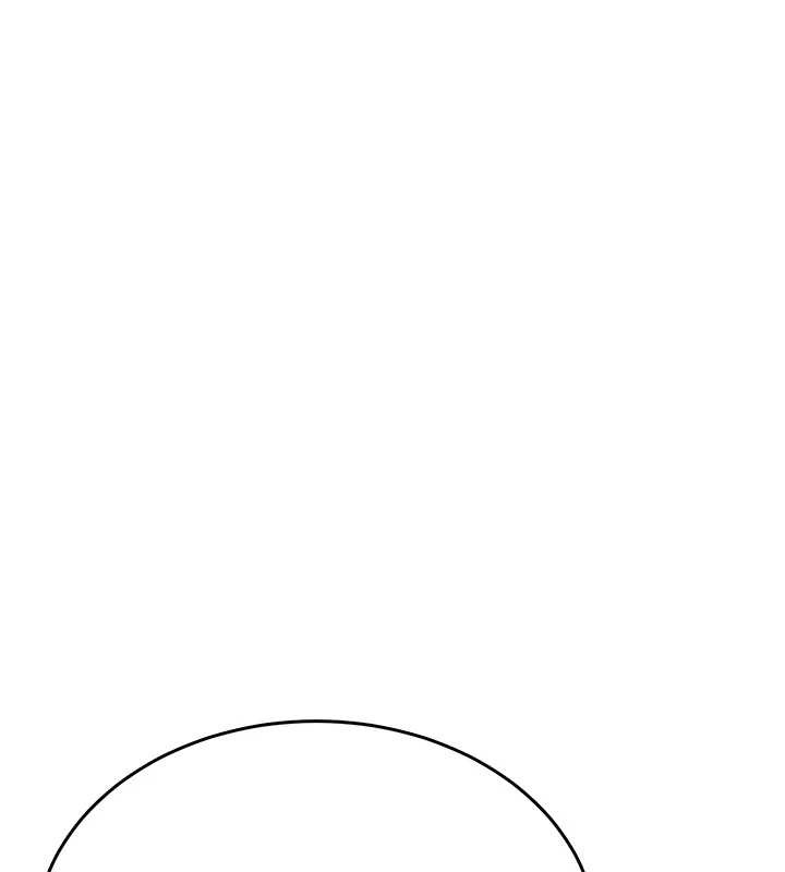 飞机杯女神连线中第50話-與超商姐妹花的邂逅