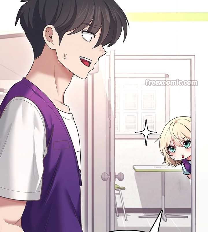 飞机杯女神连线中第50話-與超商姐妹花的邂逅