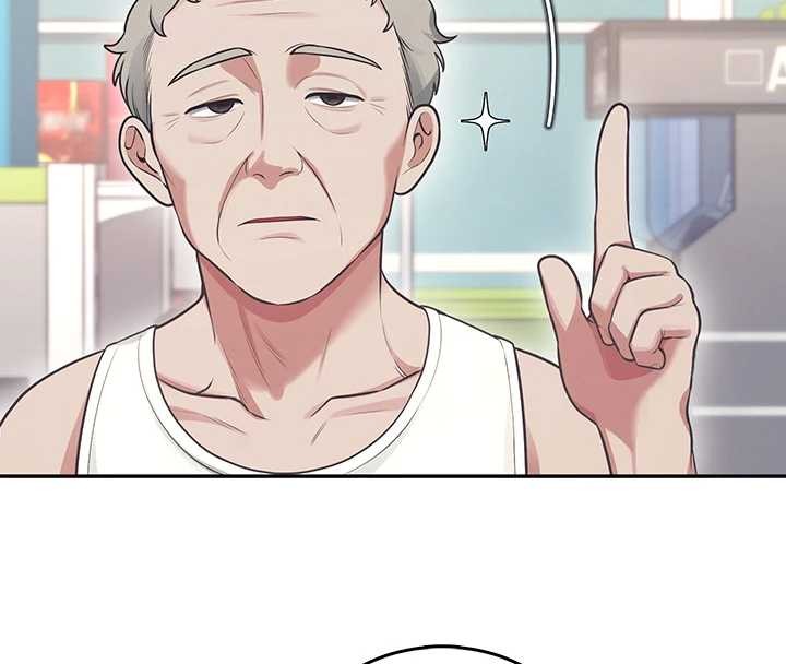 飞机杯女神连线中第50話-與超商姐妹花的邂逅