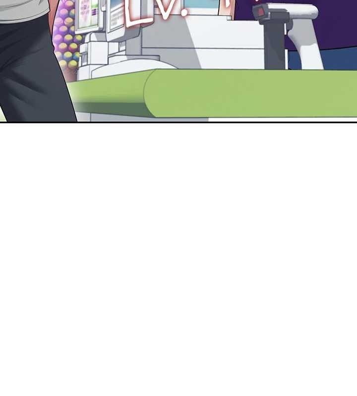 飞机杯女神连线中第50話-與超商姐妹花的邂逅