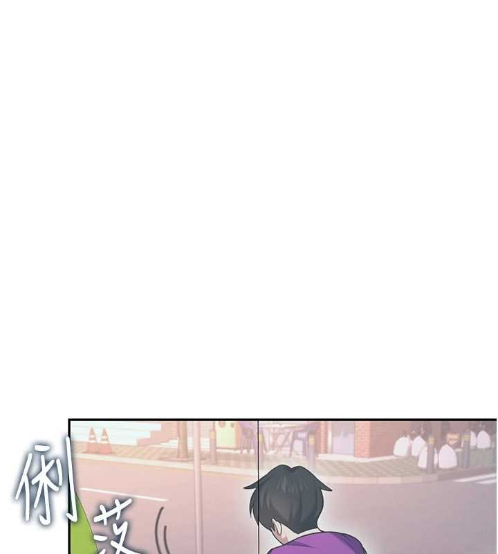 飞机杯女神连线中第50話-與超商姐妹花的邂逅