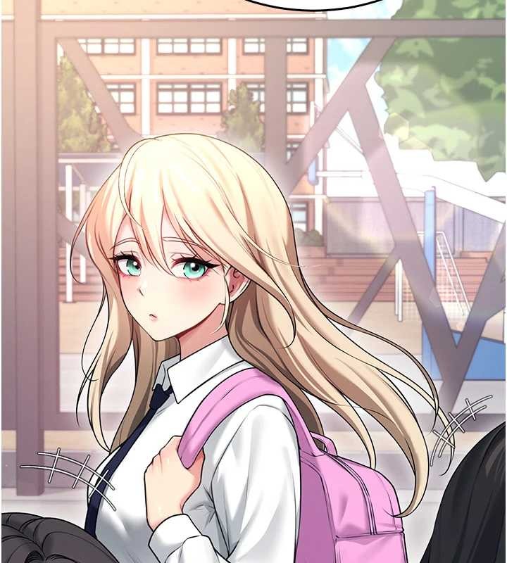 飞机杯女神连线中第50話-與超商姐妹花的邂逅