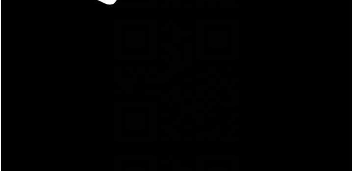 末日鵰堡第66話-只要有妳就夠了