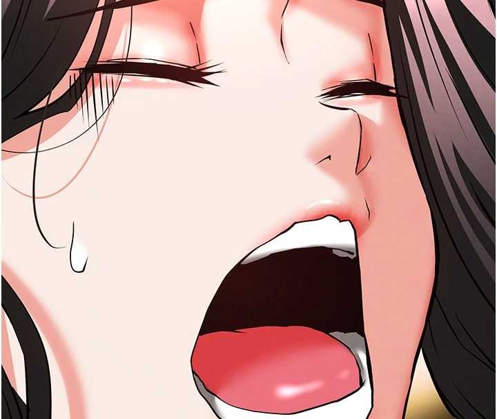 末日鵰堡第66話-只要有妳就夠了