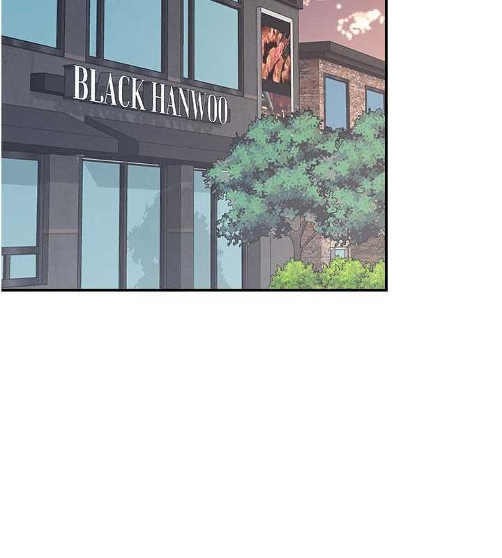 羞耻课堂第25話-謝謝你讓我高潮