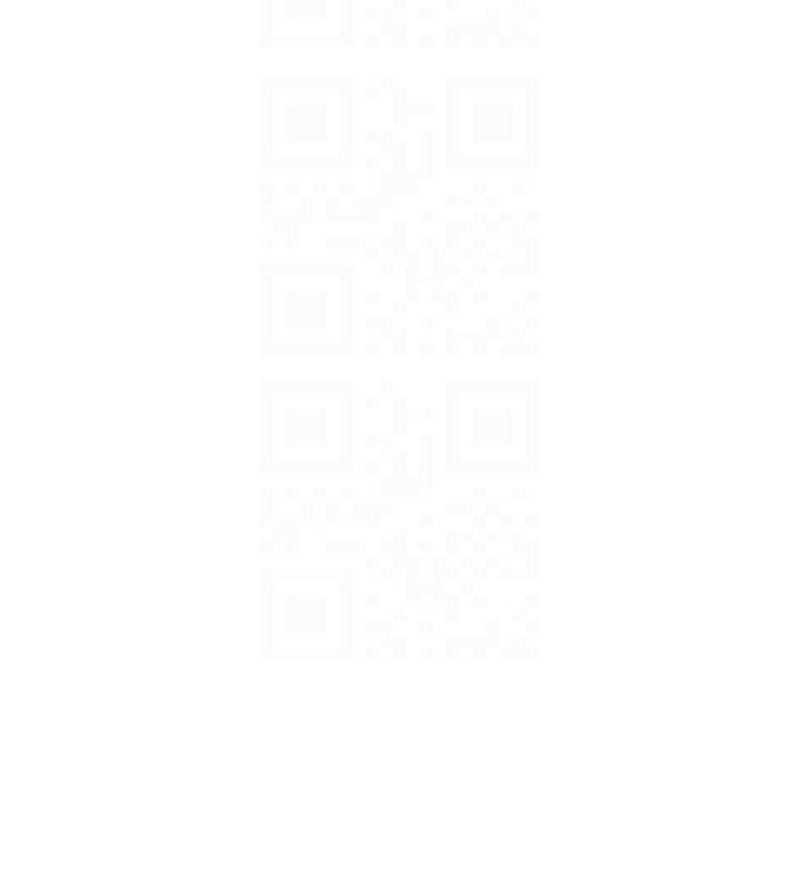 羞耻课堂第25話-謝謝你讓我高潮