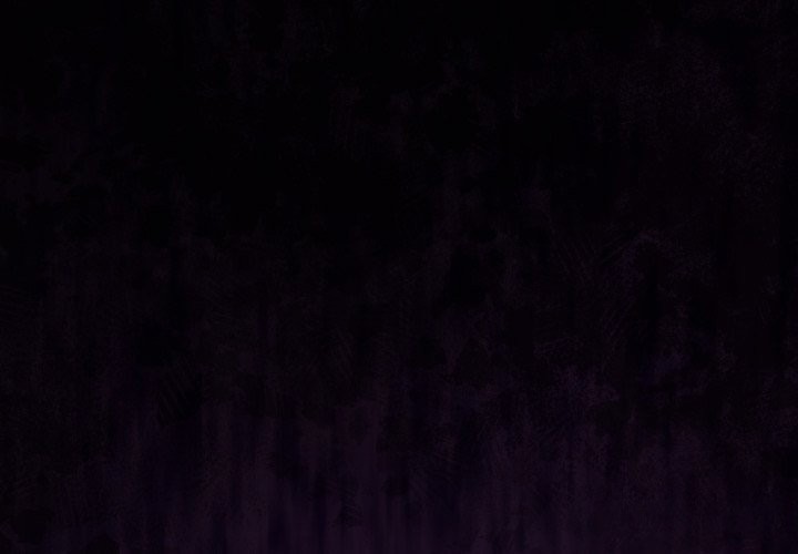 迷雾深处的诱惑第8話