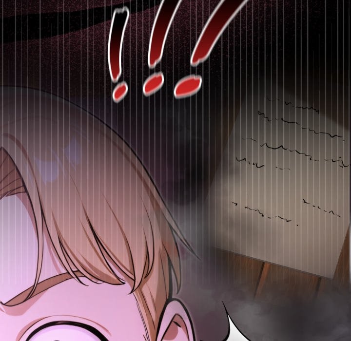 迷雾深处的诱惑第8話