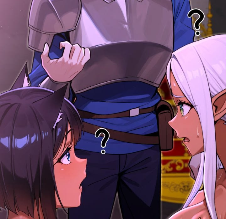 迷雾深处的诱惑第8話