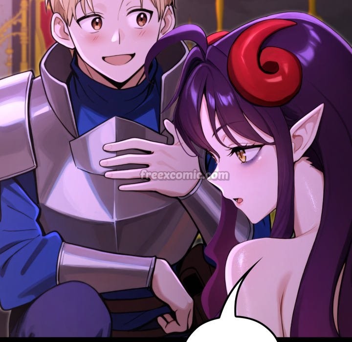 迷雾深处的诱惑第8話