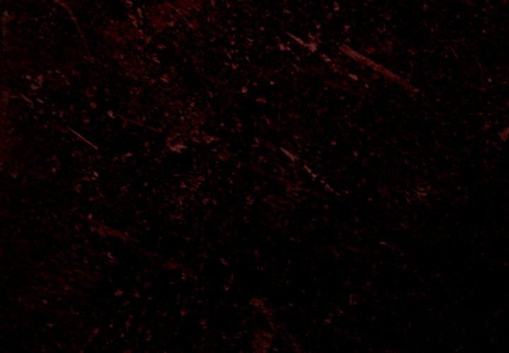 迷雾深处的诱惑第9話