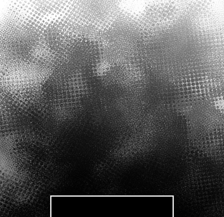 迷雾深处的诱惑第9話