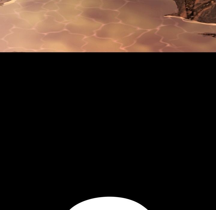 迷雾深处的诱惑第10話